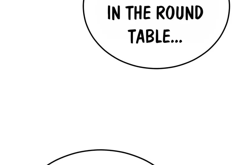 Read Hero Ticket chapter 303 image 135 on Lezhin