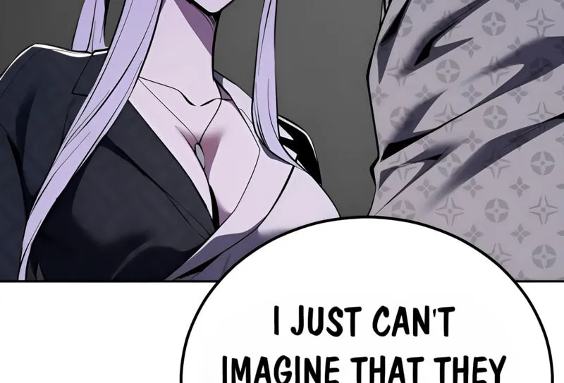 Read Hero Ticket chapter 303 image 137 on Lezhin
