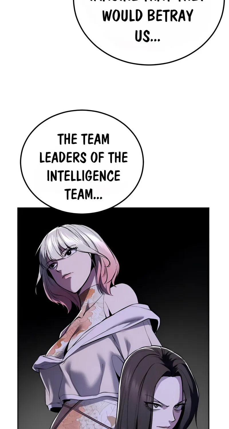 Read Hero Ticket chapter 303 image 138 on Lezhin