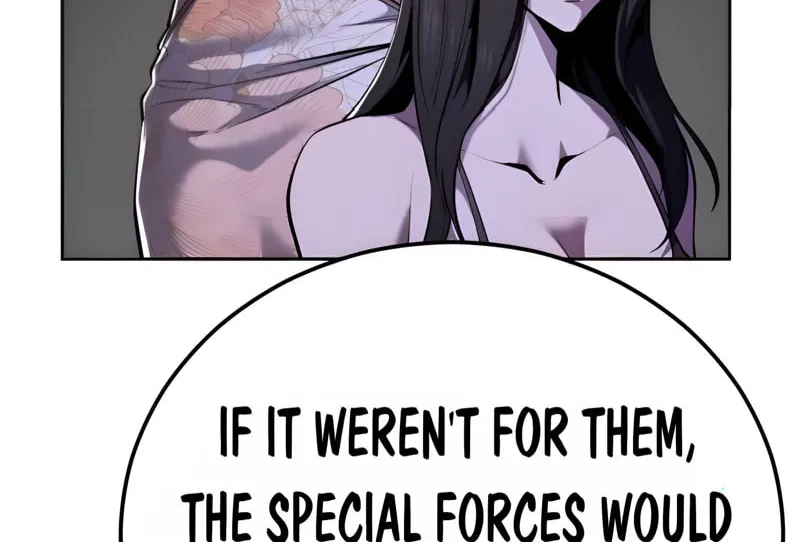 Read Hero Ticket chapter 303 image 139 on Lezhin