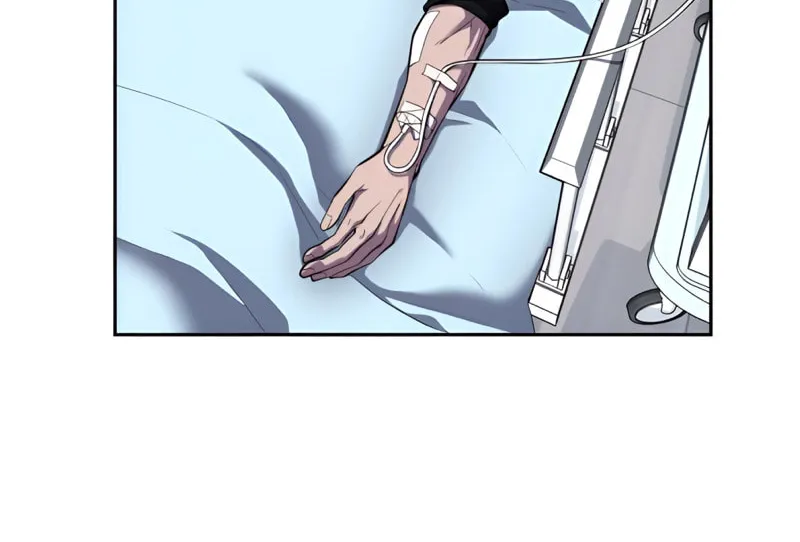 Read Hero Ticket chapter 303 image 141 on Lezhin