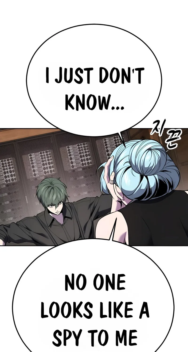Read Hero Ticket chapter 303 image 142 on Lezhin