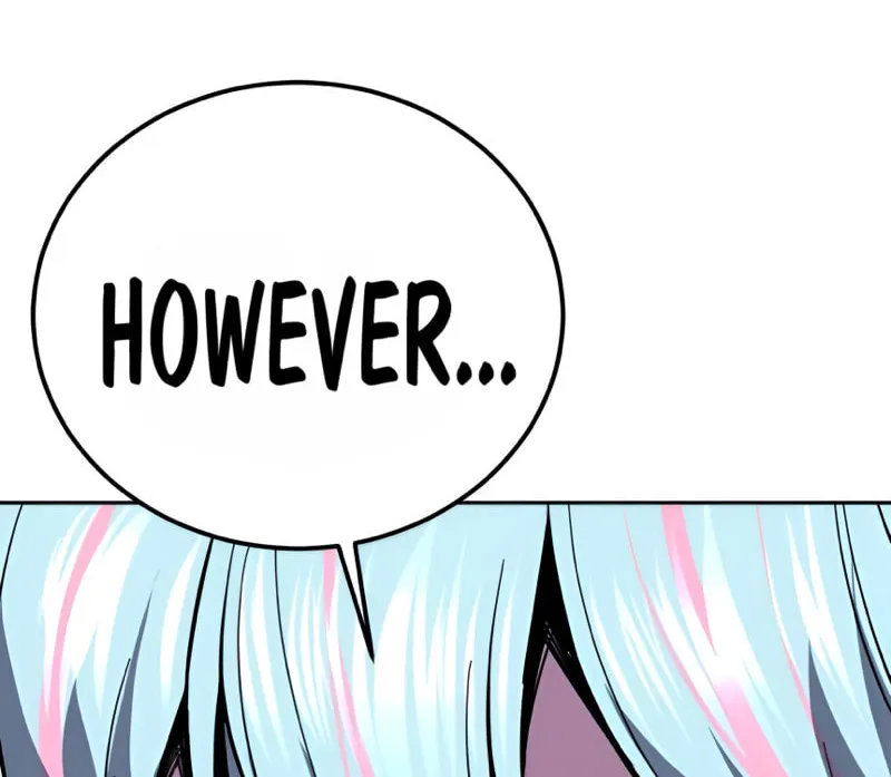 Read Hero Ticket chapter 303 image 145 on Lezhin