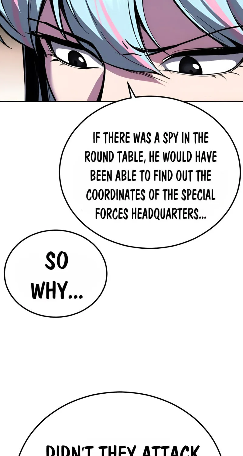 Read Hero Ticket chapter 303 image 146 on Lezhin