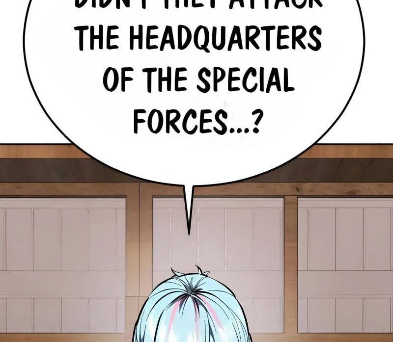 Read Hero Ticket chapter 303 image 147 on Lezhin