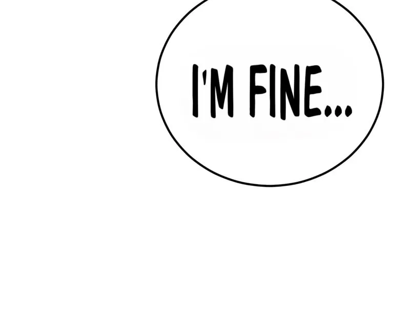 Read Hero Ticket chapter 303 image 15 on Lezhin