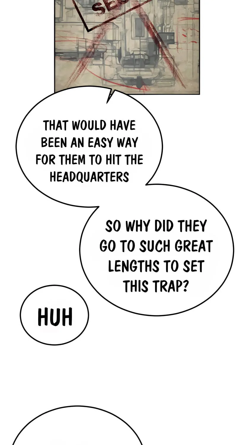 Read Hero Ticket chapter 303 image 150 on Lezhin