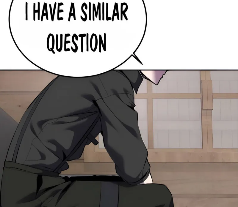 Read Hero Ticket chapter 303 image 151 on Lezhin