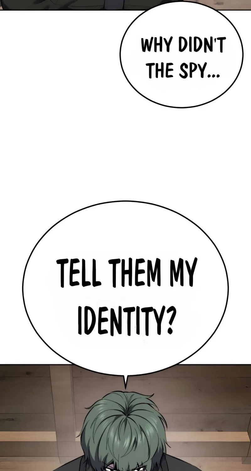 Read Hero Ticket chapter 303 image 152 on Lezhin