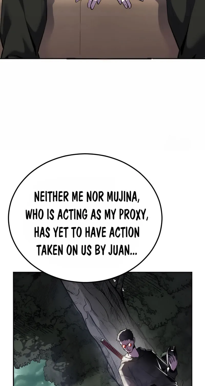 Read Hero Ticket chapter 303 image 154 on Lezhin