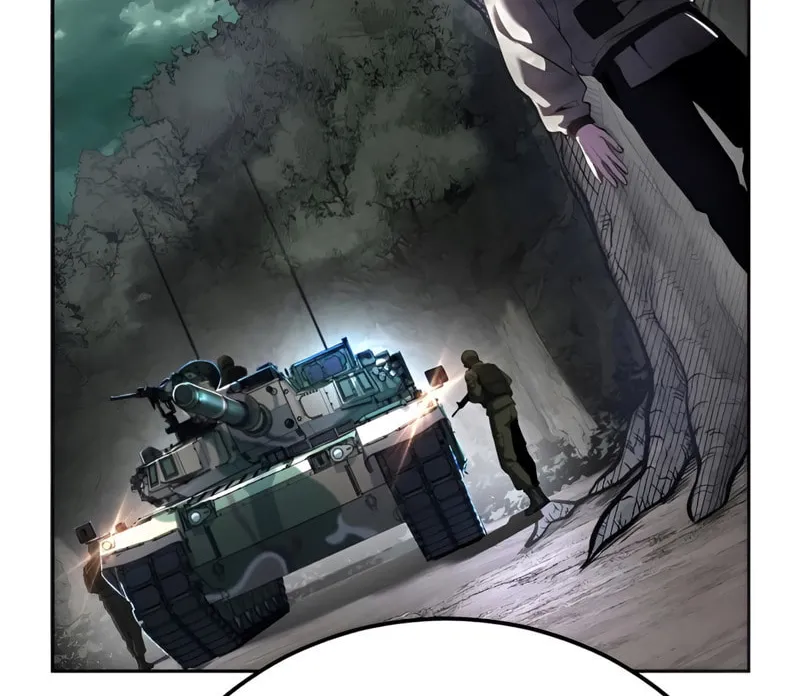 Read Hero Ticket chapter 303 image 155 on Lezhin