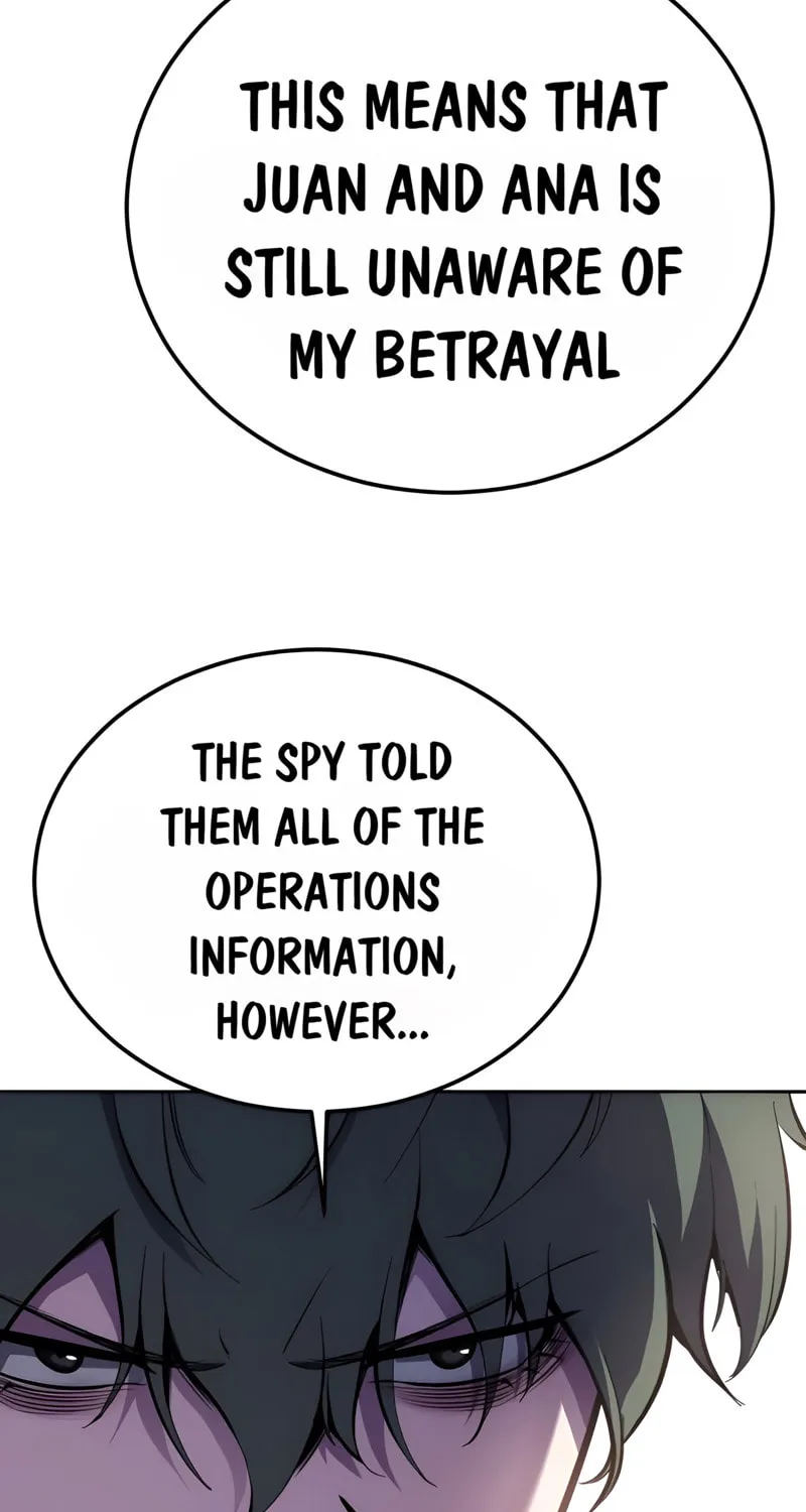 Read Hero Ticket chapter 303 image 156 on Lezhin