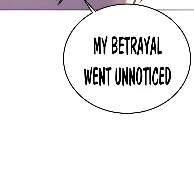 Read Hero Ticket chapter 303 image 157 on Lezhin
