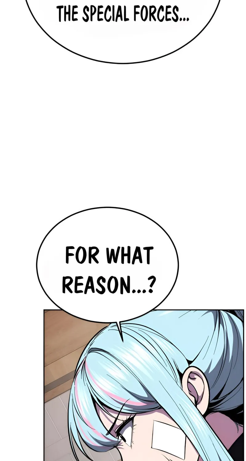 Read Hero Ticket chapter 303 image 160 on Lezhin