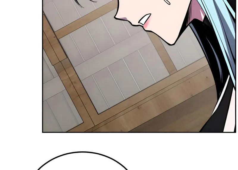 Read Hero Ticket chapter 303 image 161 on Lezhin