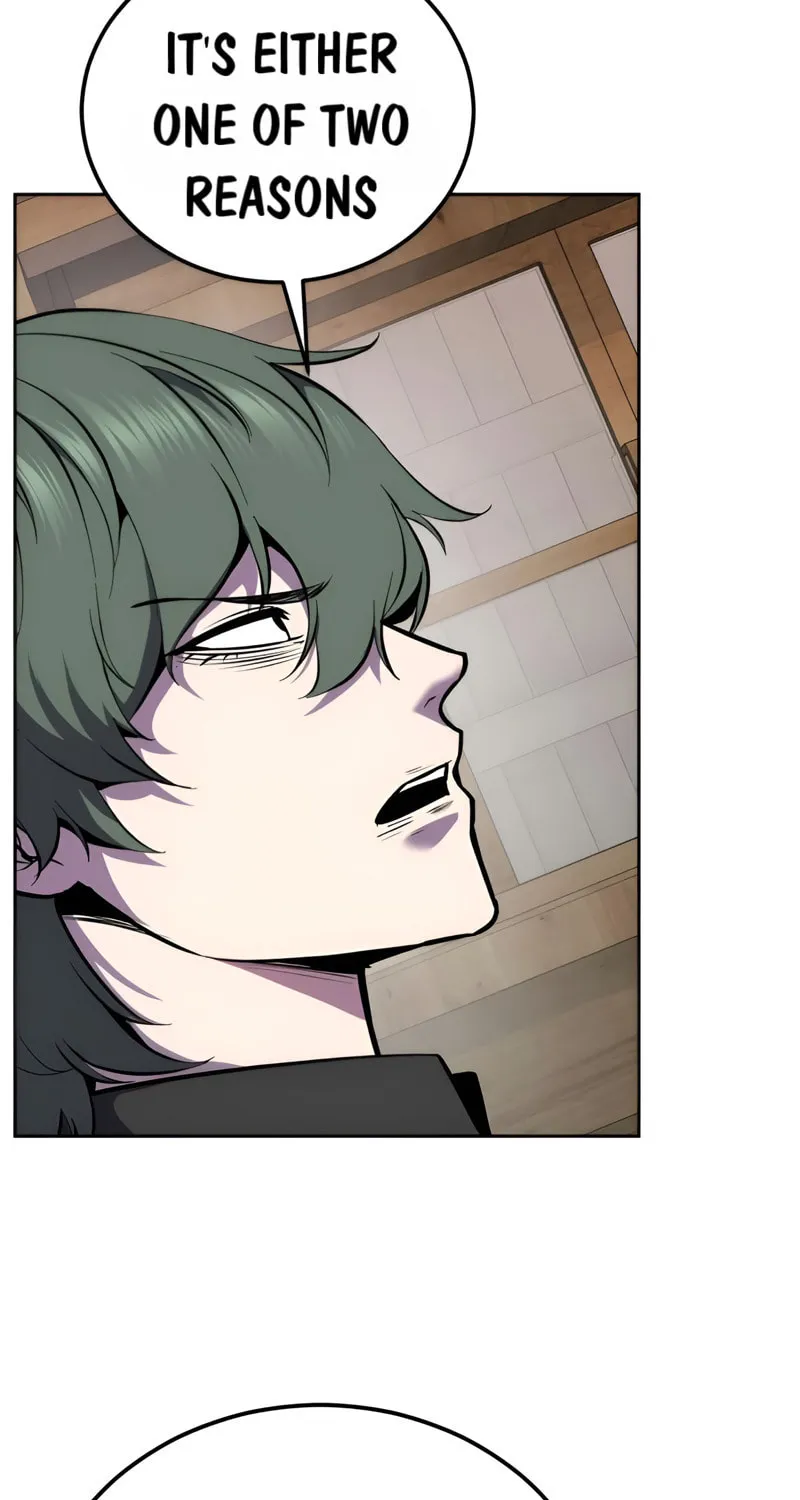 Read Hero Ticket chapter 303 image 162 on Lezhin