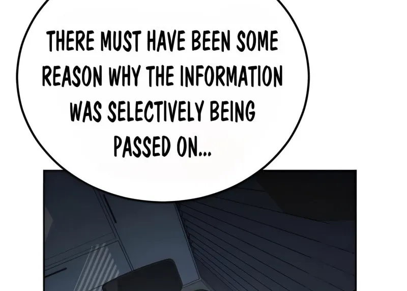 Read Hero Ticket chapter 303 image 163 on Lezhin