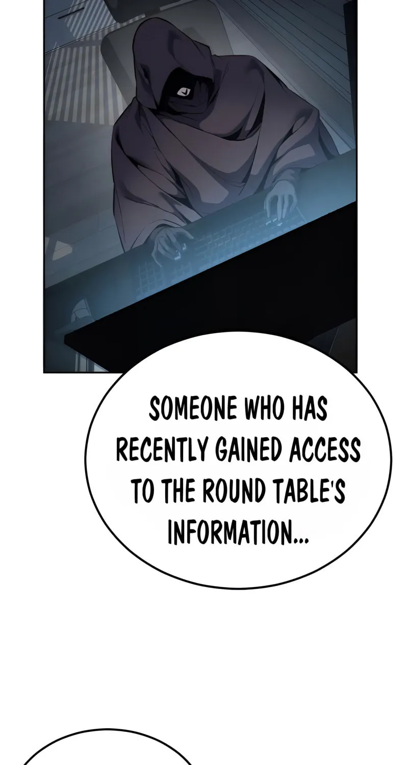 Read Hero Ticket chapter 303 image 164 on Lezhin