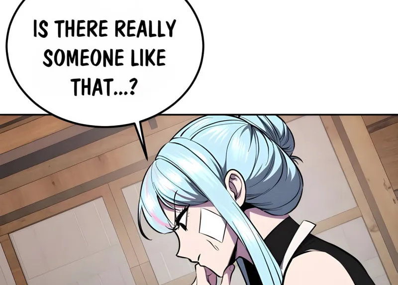 Read Hero Ticket chapter 303 image 165 on Lezhin