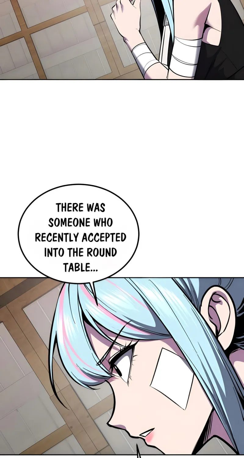 Read Hero Ticket chapter 303 image 166 on Lezhin