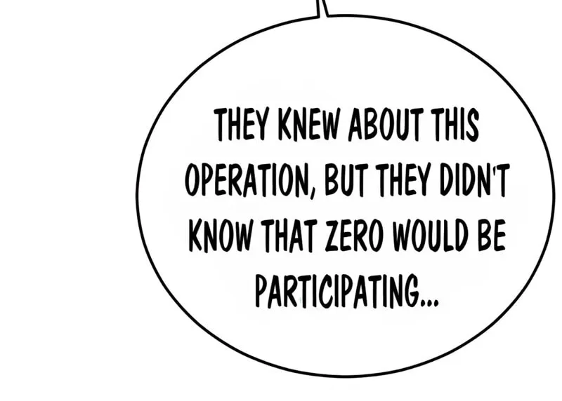 Read Hero Ticket chapter 303 image 167 on Lezhin