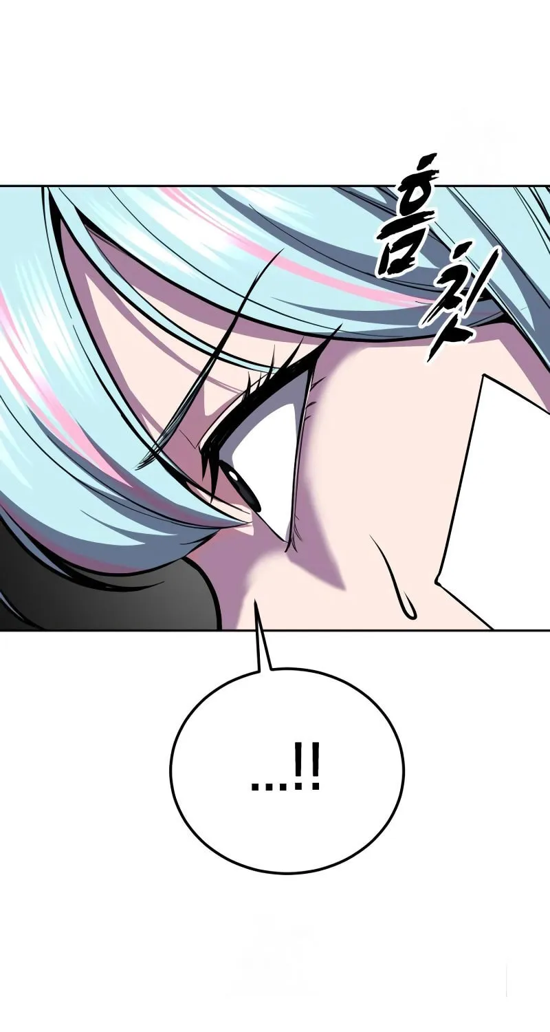 Read Hero Ticket chapter 303 image 168 on Lezhin