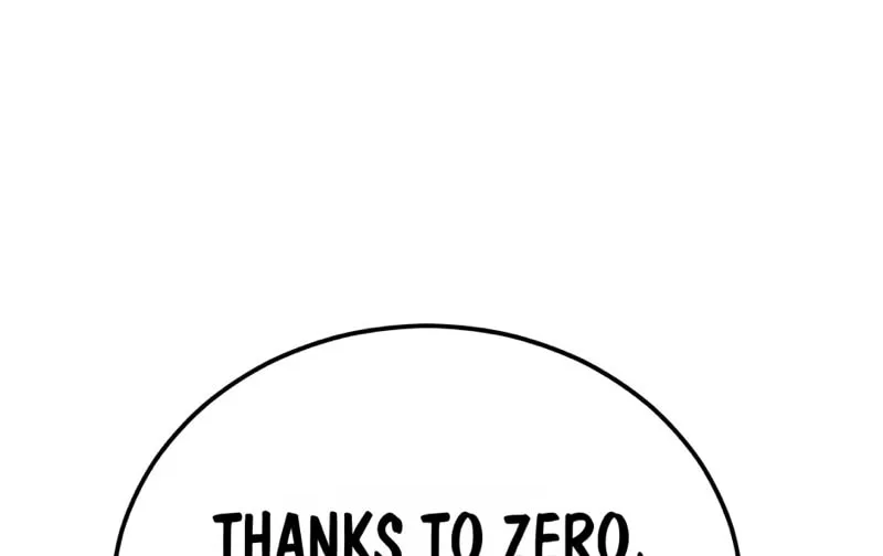 Read Hero Ticket chapter 303 image 17 on Lezhin