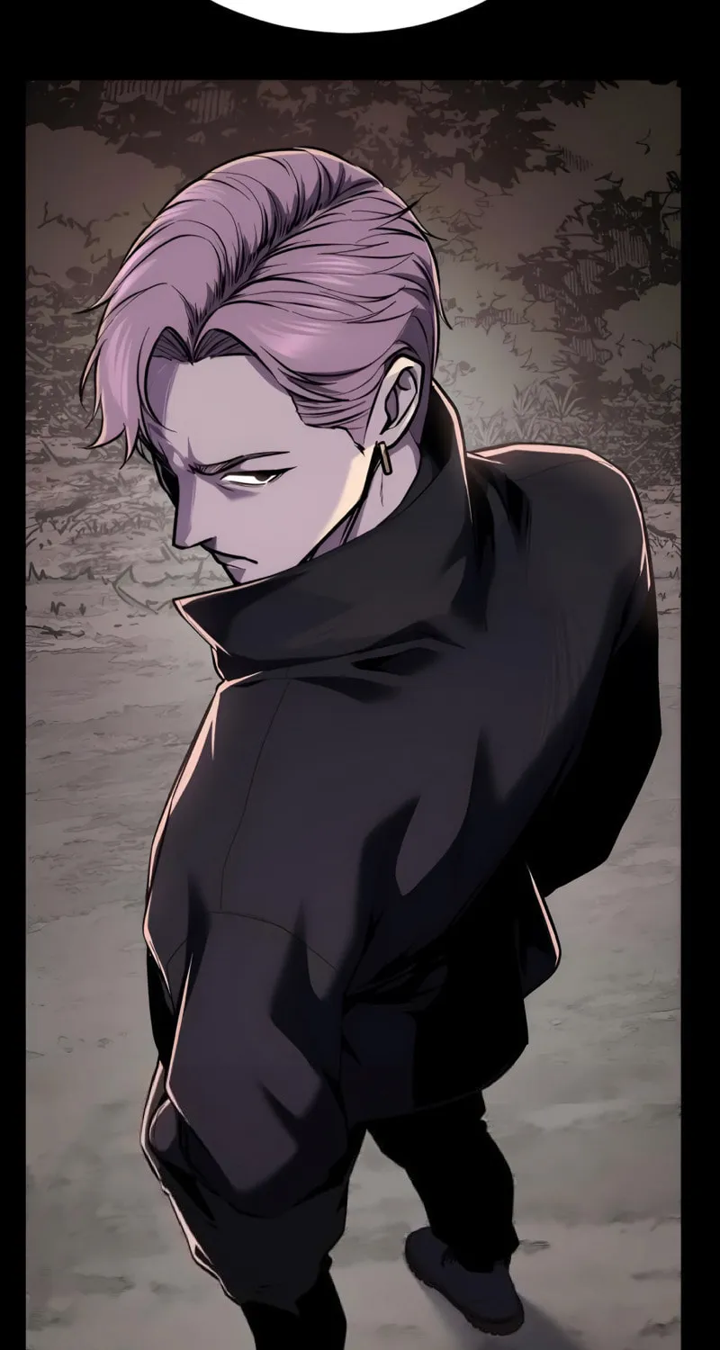 Read Hero Ticket chapter 303 image 170 on Lezhin