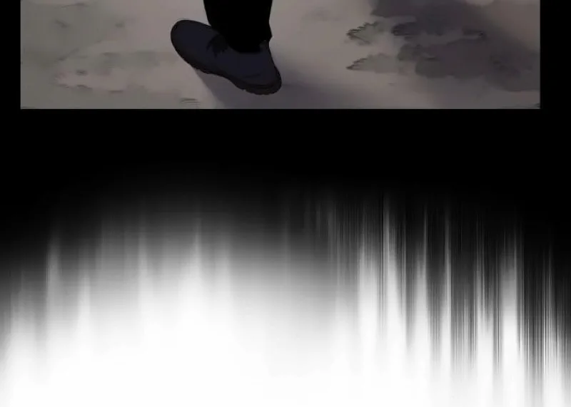 Read Hero Ticket chapter 303 image 171 on Lezhin