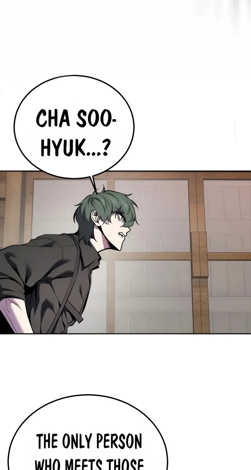 Read Hero Ticket chapter 303 image 172 on Lezhin