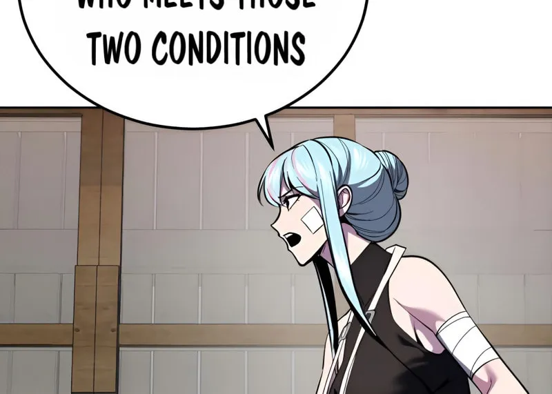 Read Hero Ticket chapter 303 image 173 on Lezhin