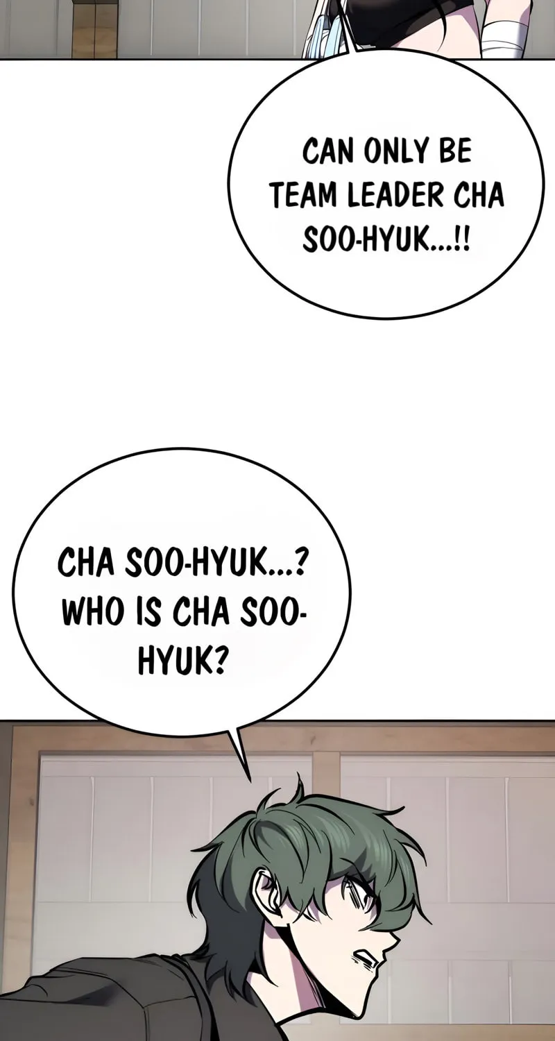 Read Hero Ticket chapter 303 image 174 on Lezhin