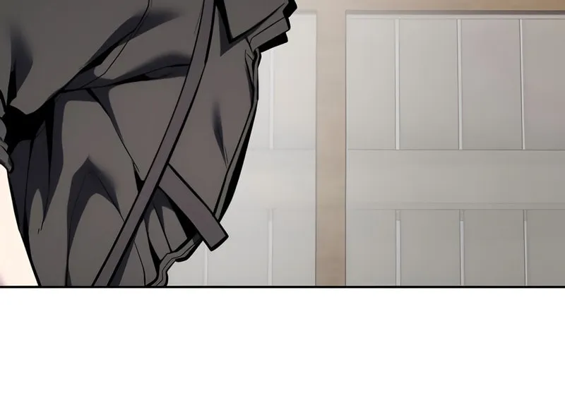 Read Hero Ticket chapter 303 image 175 on Lezhin