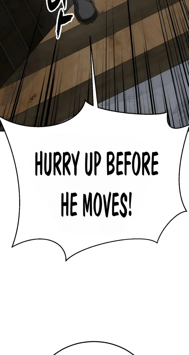 Read Hero Ticket chapter 303 image 180 on Lezhin