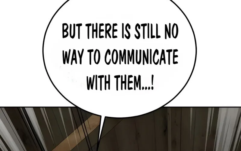 Read Hero Ticket chapter 303 image 181 on Lezhin