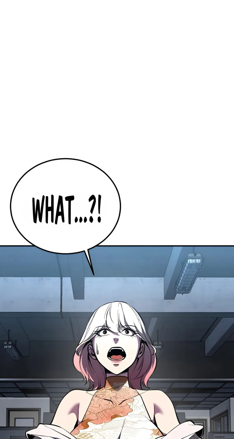 Read Hero Ticket chapter 303 image 184 on Lezhin