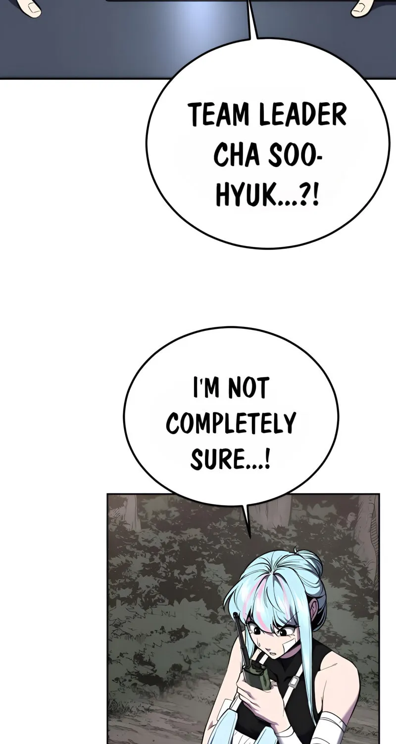 Read Hero Ticket chapter 303 image 186 on Lezhin