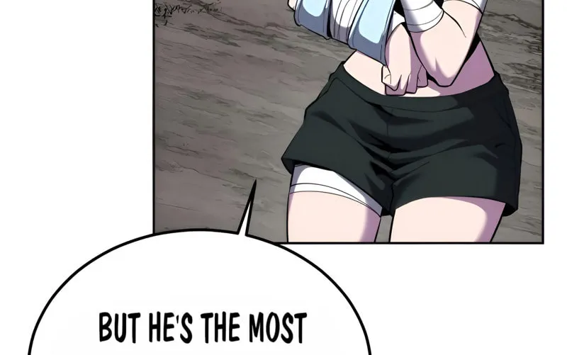 Read Hero Ticket chapter 303 image 187 on Lezhin