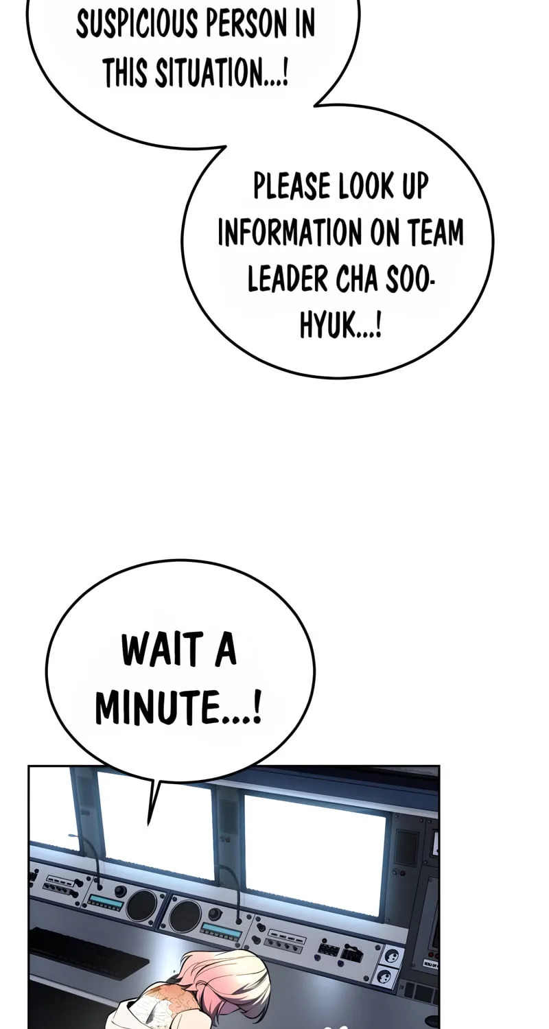 Read Hero Ticket chapter 303 image 188 on Lezhin