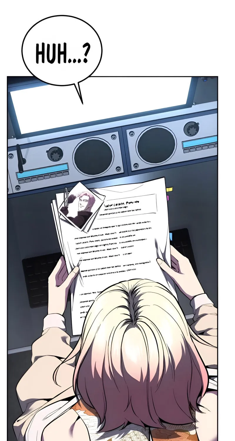 Read Hero Ticket chapter 303 image 190 on Lezhin