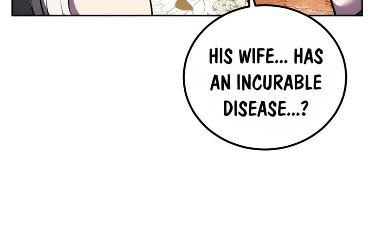 Read Hero Ticket chapter 303 image 191 on Lezhin