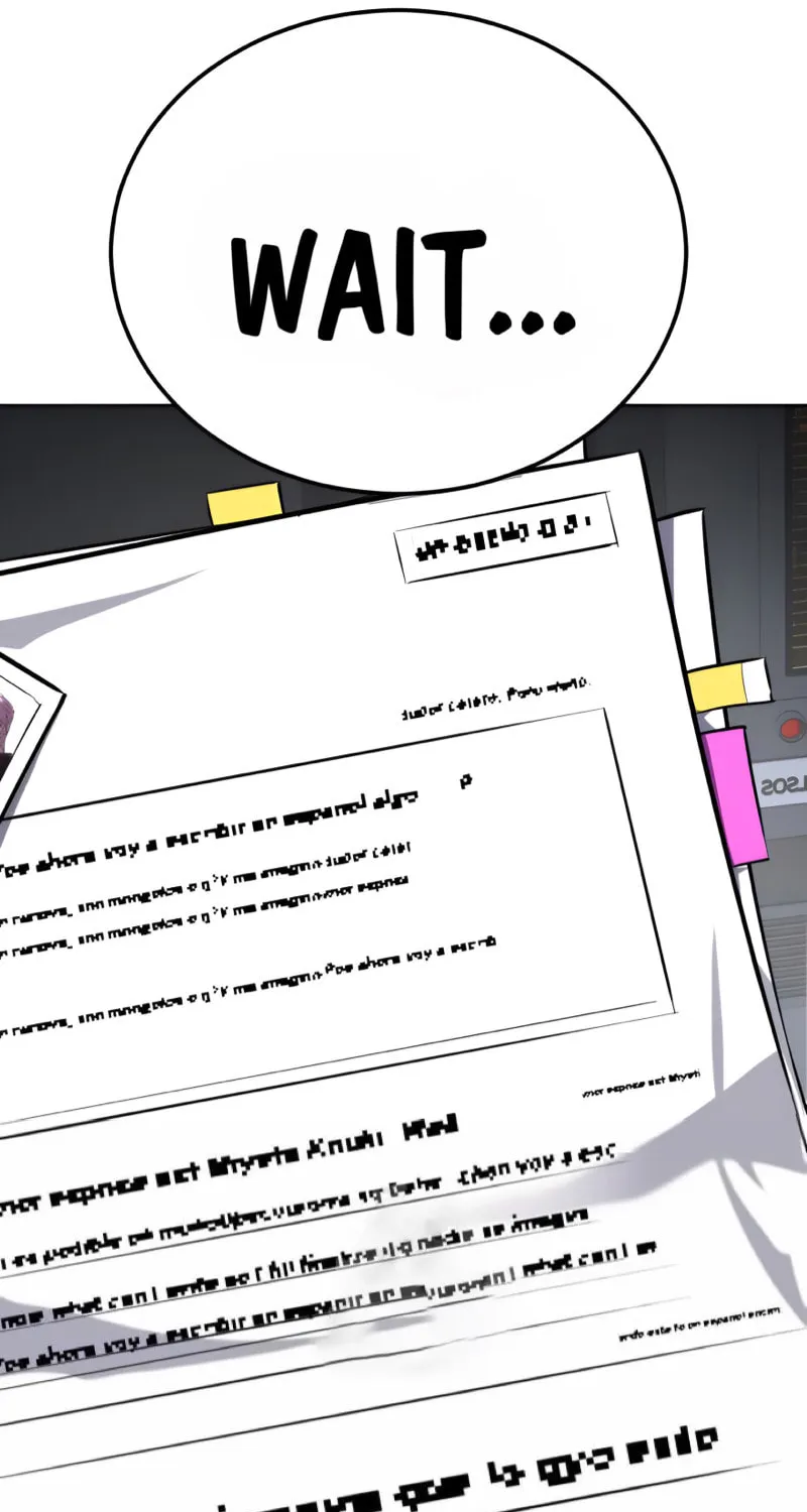Read Hero Ticket chapter 303 image 192 on Lezhin