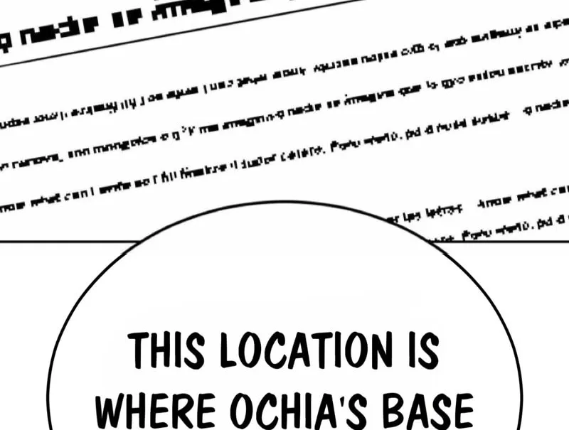 Read Hero Ticket chapter 303 image 193 on Lezhin