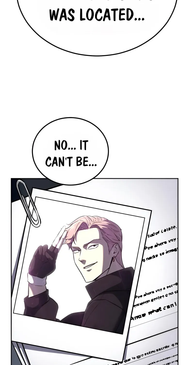 Read Hero Ticket chapter 303 image 194 on Lezhin