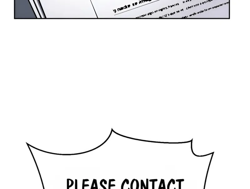 Read Hero Ticket chapter 303 image 195 on Lezhin