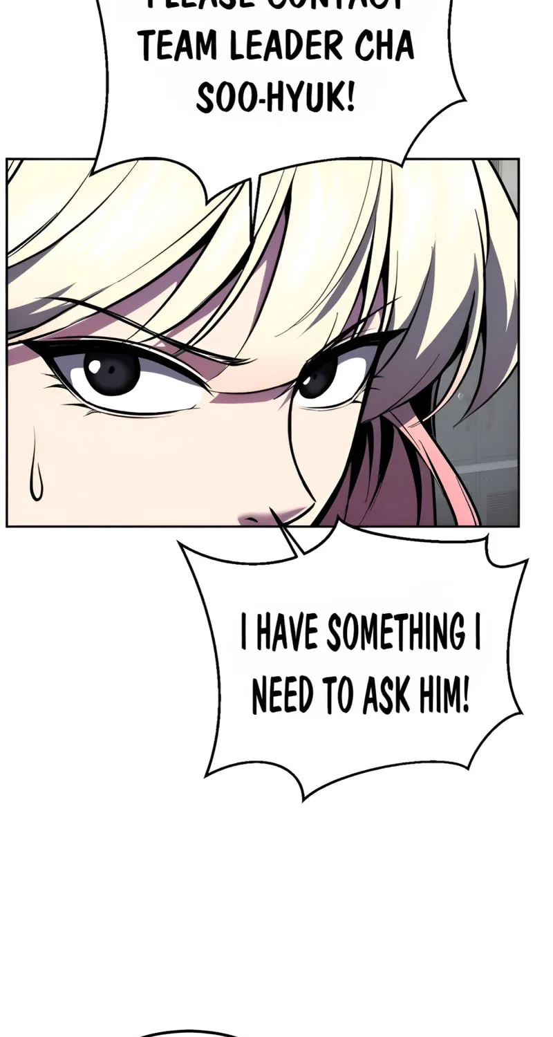 Read Hero Ticket chapter 303 image 196 on Lezhin