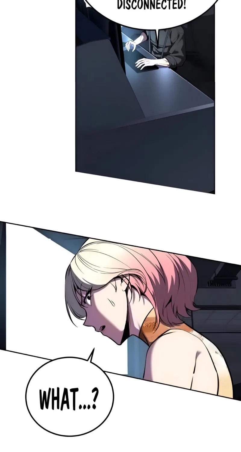 Read Hero Ticket chapter 303 image 198 on Lezhin