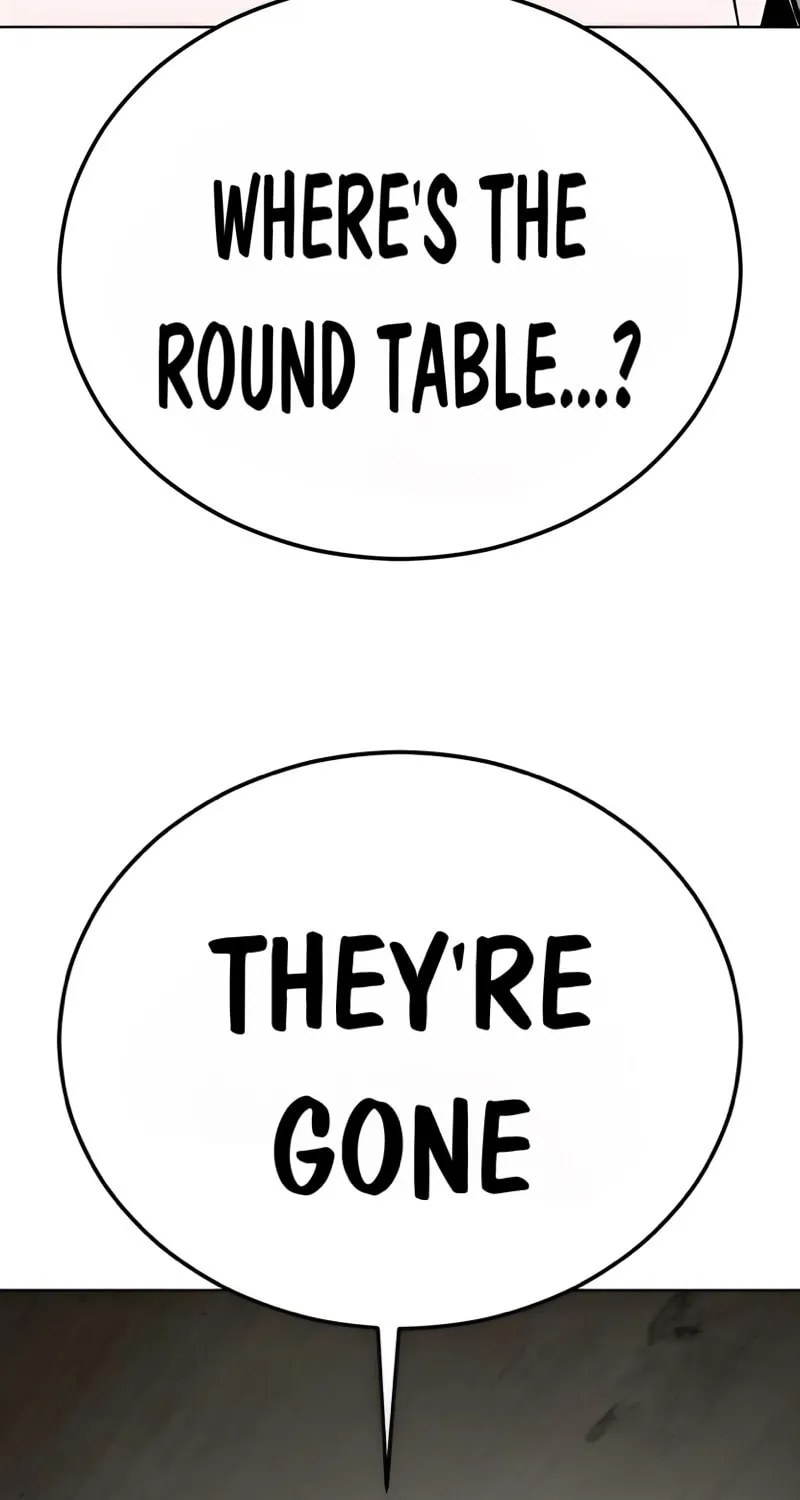 Read Hero Ticket chapter 303 image 2 on Lezhin