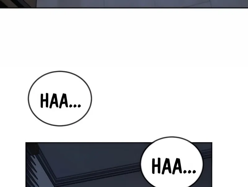 Read Hero Ticket chapter 303 image 201 on Lezhin