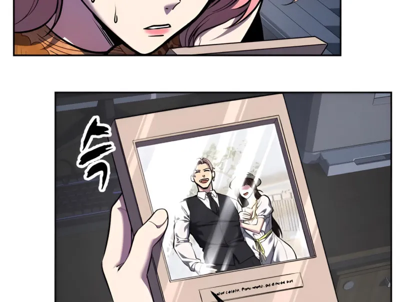 Read Hero Ticket chapter 303 image 203 on Lezhin
